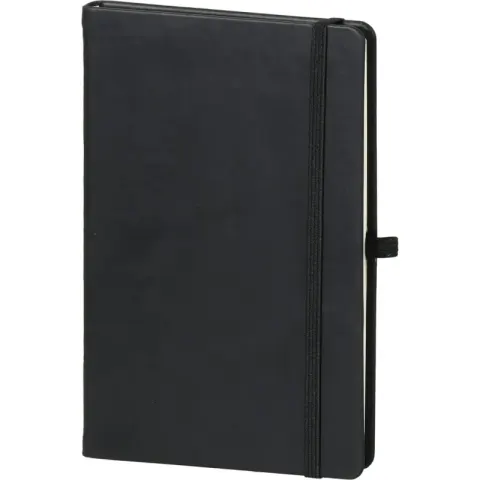Eskihisar-S Tarihsiz Defter – Defterler