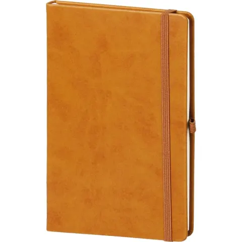 Eskihisar-TB Tarihsiz Defter – Defterler
