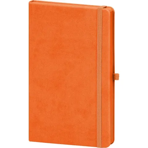Beykoz-T Tarihsiz Defter – Defterler