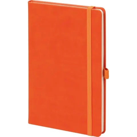 Eskihisar-T Tarihsiz Defter – Defterler