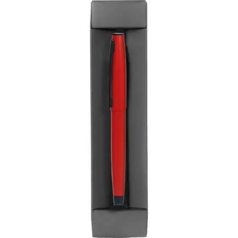 0510-900-K Roller Kalem – Kalem Setleri