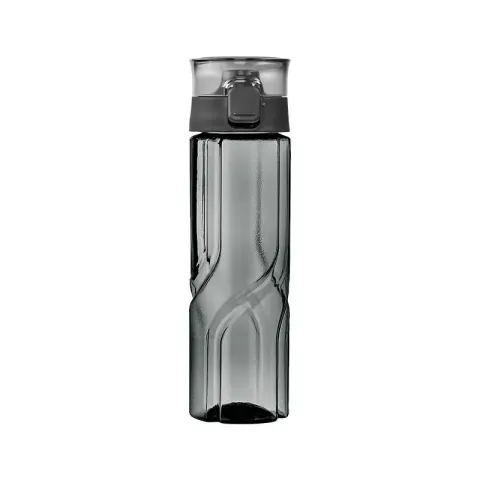 5315 Gri Detokslu PC Matara / 800 ml – Mataralar