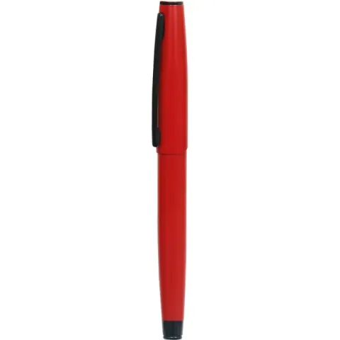 0555-900-K Roller Kalem – Metal Kalemler