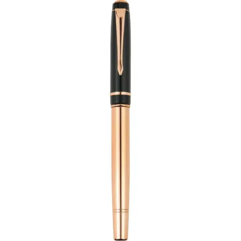 0555-25-BKR Roller Kalem – Metal Kalemler