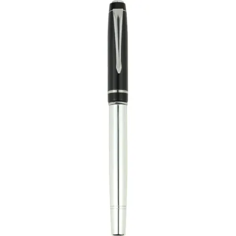 0555-25-GM Roller Kalem – Metal Kalemler