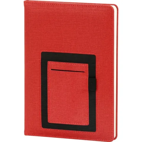 Ortaköy-K Tarihsiz Defter – Defterler