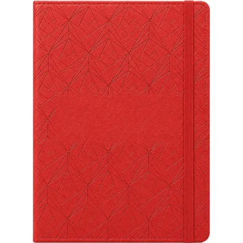 Güngören-Desenli-K Tarihsiz Defter – Defterler