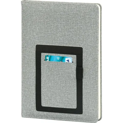 Ortaköy-G Tarihsiz Defter – Defterler
