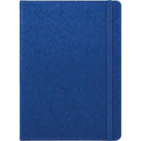 Güngören-Desenli-L Tarihsiz Defter – Defterler