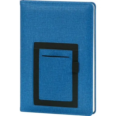 Ortaköy-L Tarihsiz Defter – Defterler