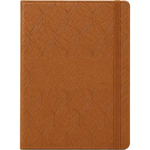 Güngören-Desenli-TB Tarihsiz Defter – Defterler