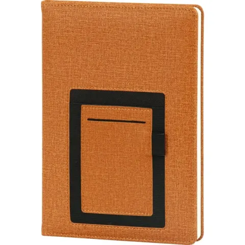 Ortaköy-TB Tarihsiz Defter – Defterler