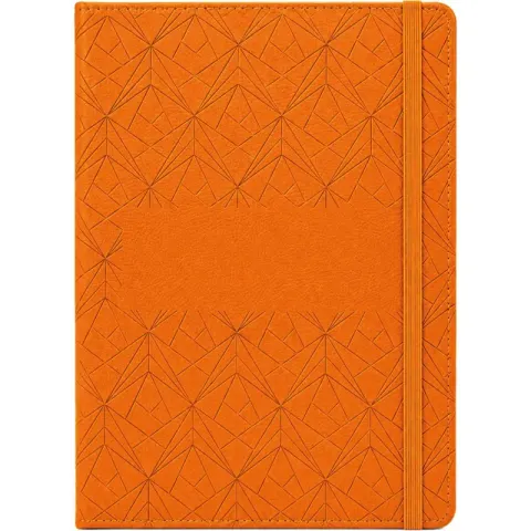 Güngören-Desenli-T Tarihsiz Defter – Defterler