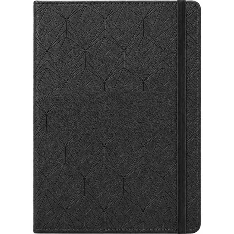 Güngören-Desenli-S Tarihsiz Defter – Defterler