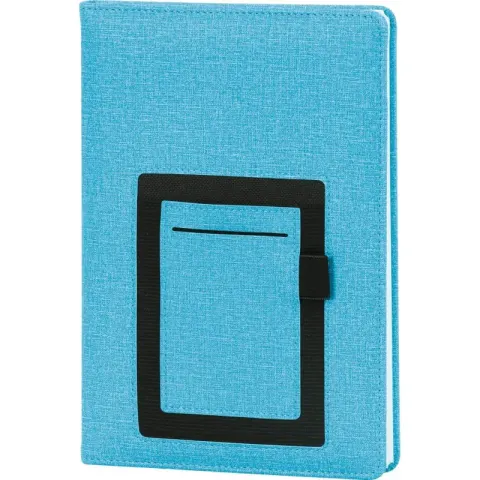 Ortaköy-TRKM Tarihsiz Defter – Defterler
