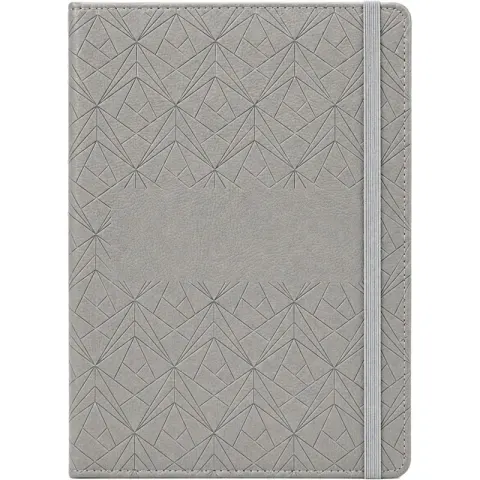 Güngören-Desenli-G Tarihsiz Defter – Defterler