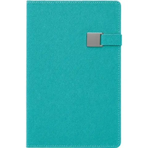 Çengelköy-TRKY Tarihsiz Defter – Defterler