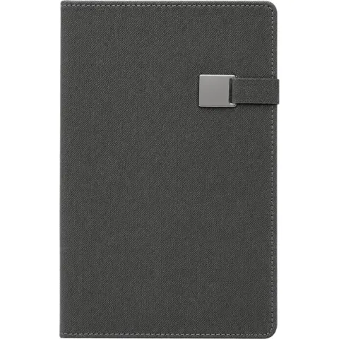 Çengelköy-FM Tarihsiz Defter – Defterler