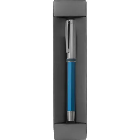 0510-640-L Roller Kalem – Kalem Setleri