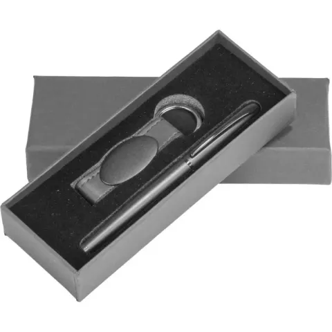 0510-200 Hediyelik Set – Hediyelik Setler