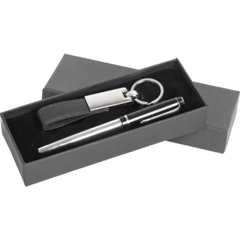 0510-250 Hediyelik Set – Hediyelik Setler