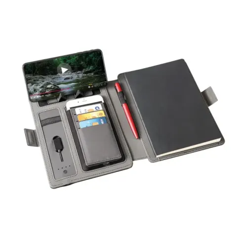 PWB-225 Organizer Powerbank – Powerbank Organizerler