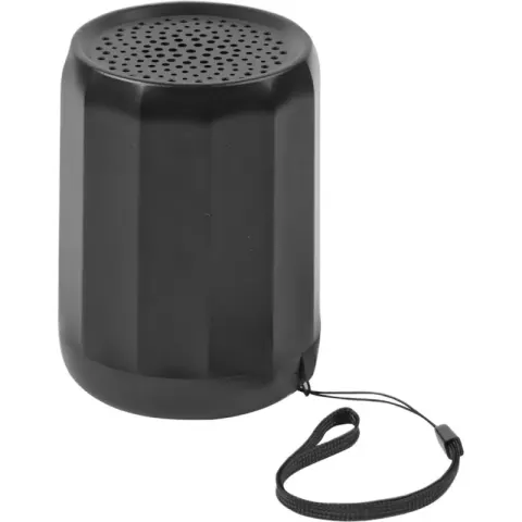 SPK-100 Speaker – Speakerlar