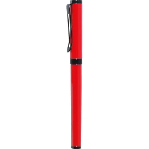 0555-650-K Roller Kalem – Metal Kalemler