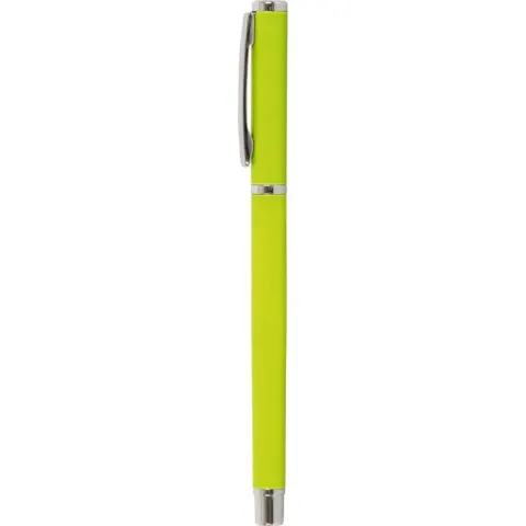 0555-690-EYSL Roller Kalem – Metal Kalemler