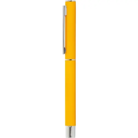 0555-590-SR Roller Kalem – Metal Kalemler