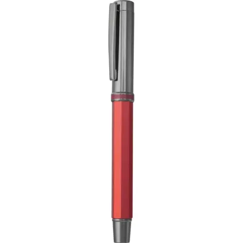 0555-640-K Roller Kalem – Metal Kalemler