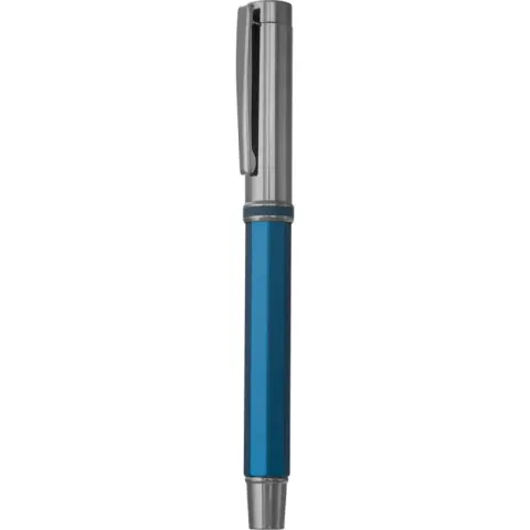0555-640-L Roller Kalem – Metal Kalemler