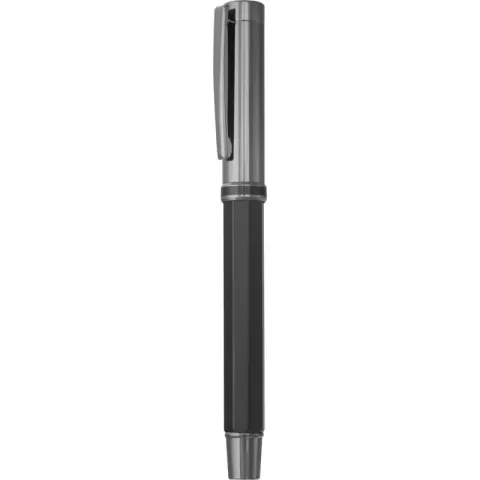 0555-640-S Roller Kalem – Metal Kalemler