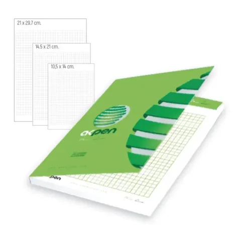 BK-04-1014 Kapaklı Bloknot Kapaklı Bloknot – Notluk - Defterler