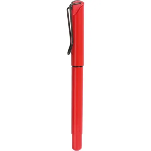 0532-100-K Plastik Jel Roller Kalem – Plastik Kalemler