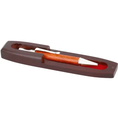 0505-920 Tükenmez Kalem – Kalem Setleri