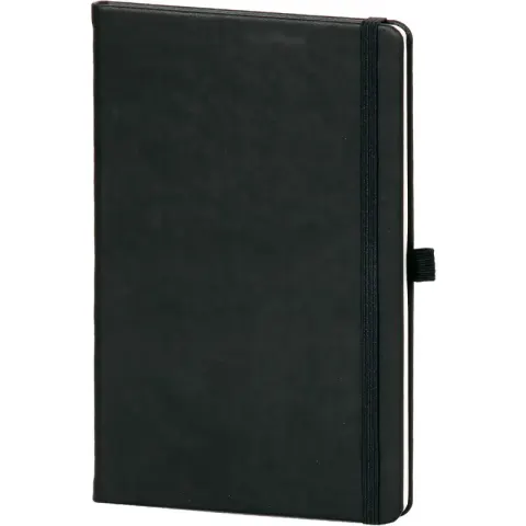 Gebze-S Tarihsiz Defter – Defterler