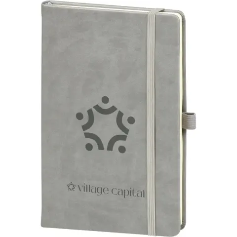 Gebze-G Tarihsiz Defter – Defterler