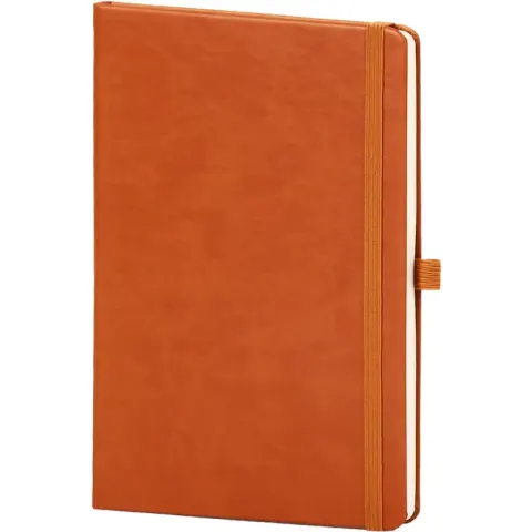 Gebze-TB Tarihsiz Defter – Defterler
