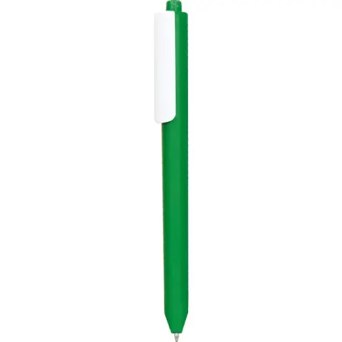 0544-95-YSL Jell Kalem – Plastik Kalemler