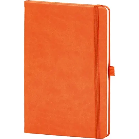 Gebze-T Tarihsiz Defter – Defterler
