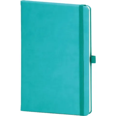 Gebze-TRKY Tarihsiz Defter – Defterler