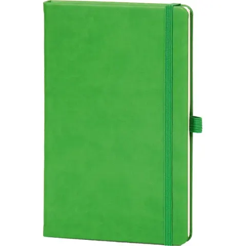 Gebze-YSL Tarihsiz Defter – Defterler