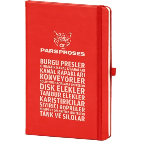 Gebze-K Tarihsiz Defter – Defterler