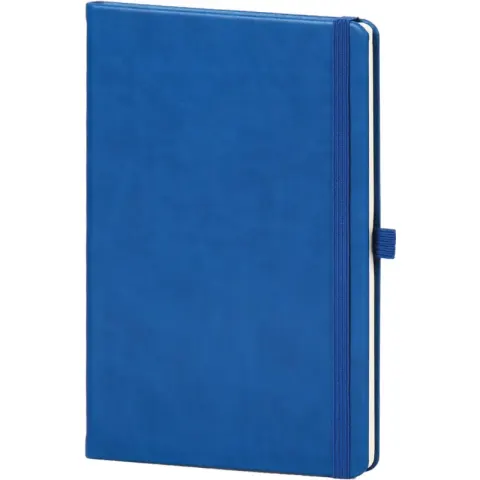 Gebze-L Tarihsiz Defter – Defterler