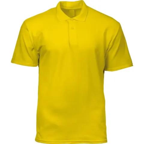 5200-15-XLSR Polo Yaka Tişört – Tişörtler