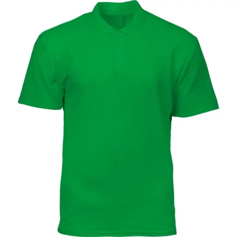 5200-15-XLYSL Polo Yaka Tişört – Tişörtler