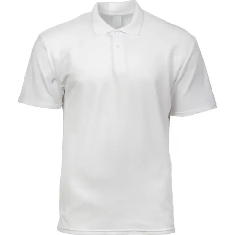 5200-15-MB Polo Yaka Tişört – Tişörtler