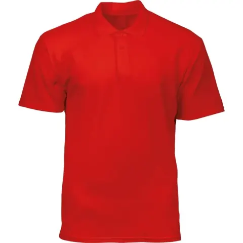 5200-15-MK Polo Yaka Tişört – Tişörtler