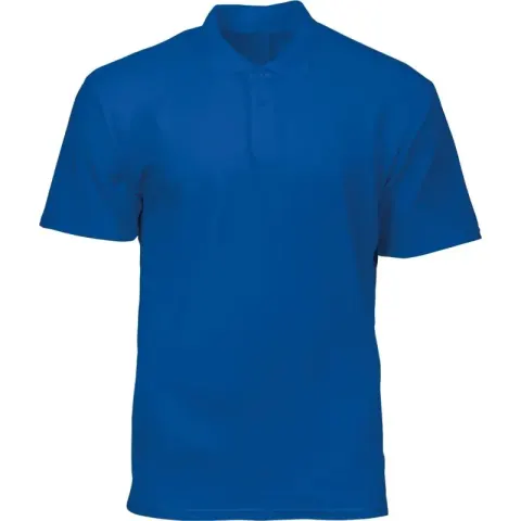 5200-15-LL Polo Yaka Tişört – Tişörtler